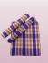 BEDSHEET PLAIN 90X108 2PILLOW COVER